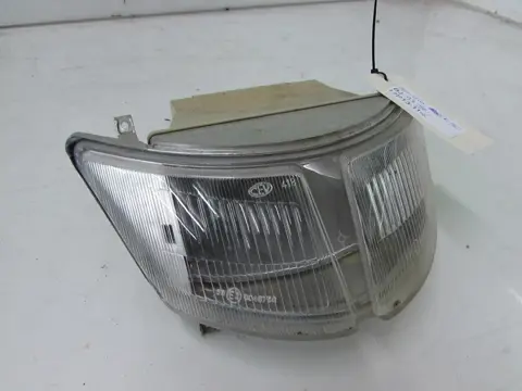 KOPLAMP Aprilia Overige aprilia 1960 - 2021