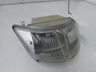 KOPLAMP Aprilia Overige aprilia 1960 - 2021