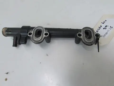 MOTORBLOK DIVERSE Yamaha FAZER 600 1998 - 2000