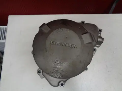 DYNAMODEKSEL Honda CBF 600 2004 - 2007 / 2008 - 2011