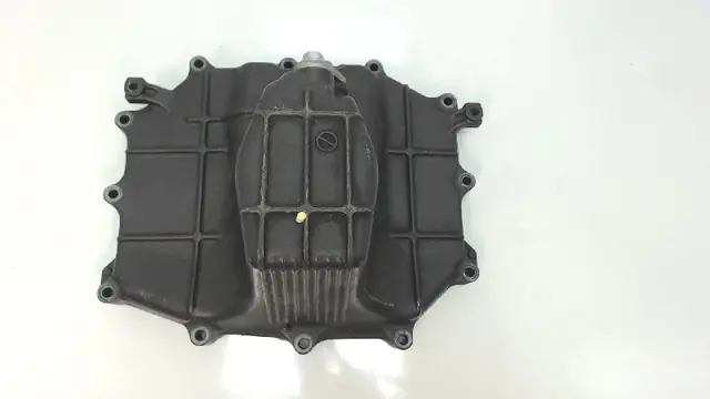 CARTERPAN Honda CBR Fireblade 2004 - 2005