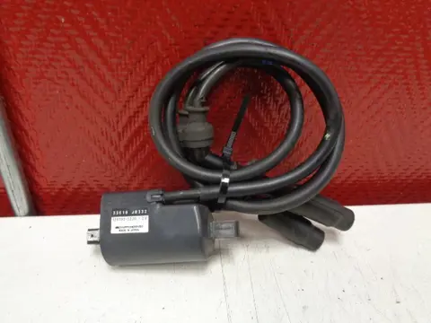 BOBINE Suzuki GSX R 750 1996 - 2000