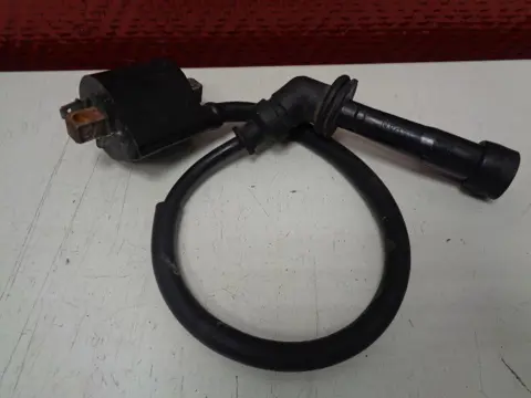 BOBINE Suzuki SV 650 2003 - 2009
