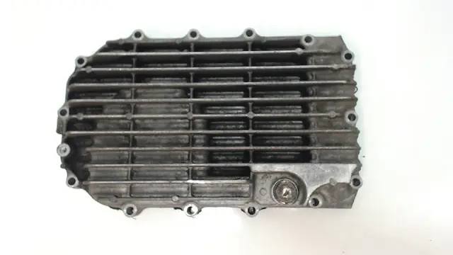 CARTERPAN Honda ST 1300 Pan European 2002 - 2014