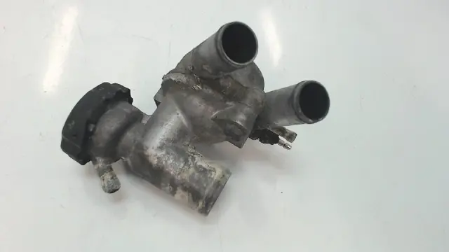 THERMOSTAAT Honda ST 1100 Pan European 1990 - 2001