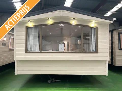 Europa De Luxe  1100x385/2