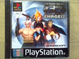 Ps1 rpg ehrgeiz god bless the ring