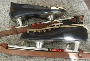 Lage noren - Ving Sport 400 - mt 45 + hoezen!