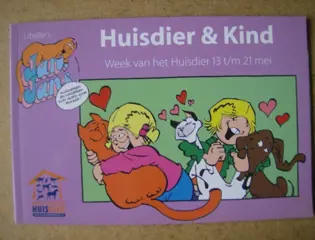 Jan jans en de kinderen 11 adv4328
