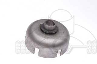 Koppelingshuis tomos t4l/4tl 2eh