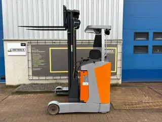 VS-22628 reachtruck Still FMX10 6200mm