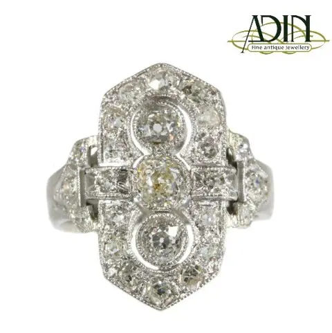 Verlovingsringen online kopen? en gratis geleverd bij Adin!