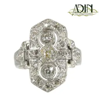 Verlovingsringen online kopen? en gratis geleverd bij Adin!