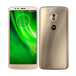 Motorola Moto G6 Play 32GB (Simlockvrij)