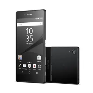 Sony Xperia Z5 32GB