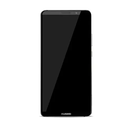 Huawei Mate 10 Pro 128GB (Simlockvrij) / SV