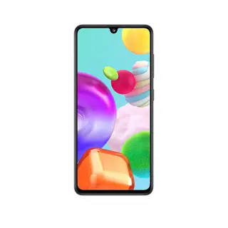 Samsung Galaxy A41 64GB Dual (Simlockvrij) / SV