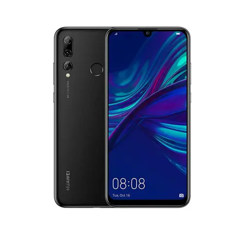 Huawei P Smart 2019 64GB Dual (Simlockvrij)