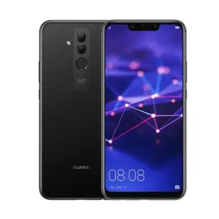 Huawei Mate 20 Lite 64GB (Simlockvrij) / SV