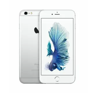 iPhone 6s+ 32GB (Simlockvrij)
