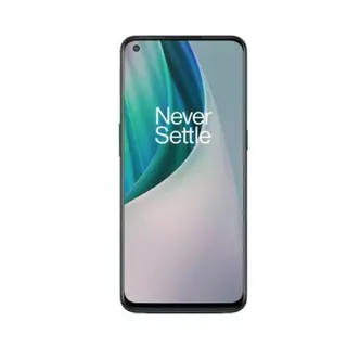 OnePlus Nord N10 5G 128GB Dual (Simlockvrij) / SV