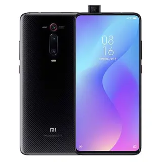 Xiaomi Mi 9T Pro 64GB Dual (Simlockvrij)