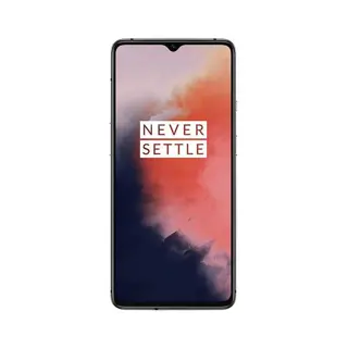 OnePlus 7T 256GB Dual (Simlockvrij)