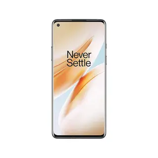 OnePlus 8 Pro 128GB Dual (Simlockvrij)