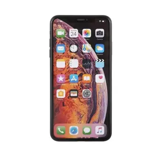 iPhone XS 256GB (Simlockvrij) / SV