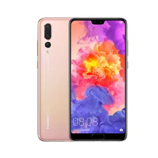 Huawei P20 Pro 128GB Dual (Simlockvrij)