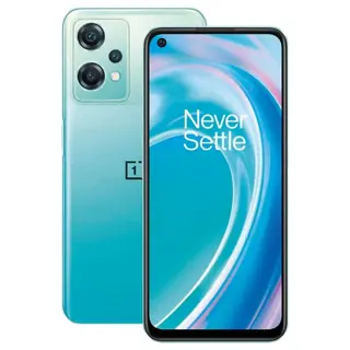 OnePlus Nord CE 2 Lite 5G 128GB Dual (Simlockvrij) / SV