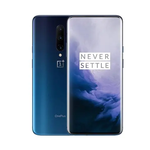 OnePlus 7 Pro 256GB Dual (Simlockvrij)