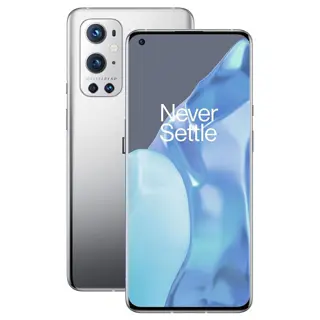 OnePlus 9 Pro 128GB Dual (Simlockvrij) / SV