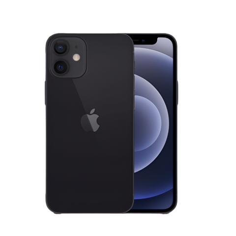 iPhone 12 Mini 128GB (Simlockvrij)