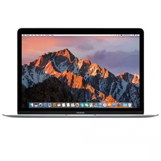 Apple MacBook Pro 2016 | Touchbar, 13″- Core i7 3.3 GHz - 16 GB RAM - 512 GB SSD / D