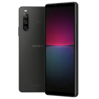 Sony Xperia 10 IV 5G 128GB Dual (Simlockvrij) / SV