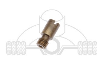 Naaldsproeier zundapp/tomos bing 10/12/17 1517 2eh