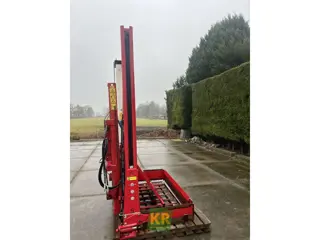 Trioliet TU-195-693103