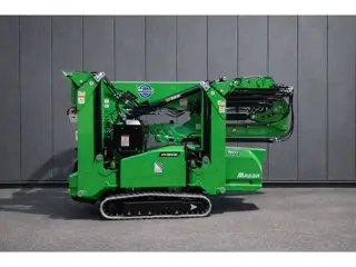 Maeda MK 3053 CB | 2024 (bj 2024)