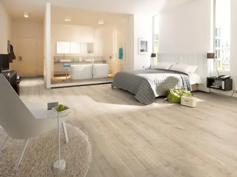 Laminaat - Parket - Vinyl