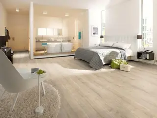 Laminaat - Parket - Vinyl