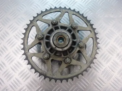 TANDWIELDRAGER Ducati monster 600 1992 - 2002