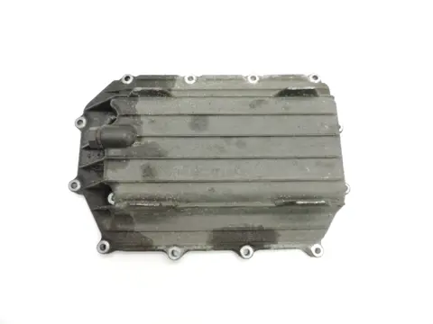 CARTERPAN Honda ST 1100 Pan European 1990 - 2001