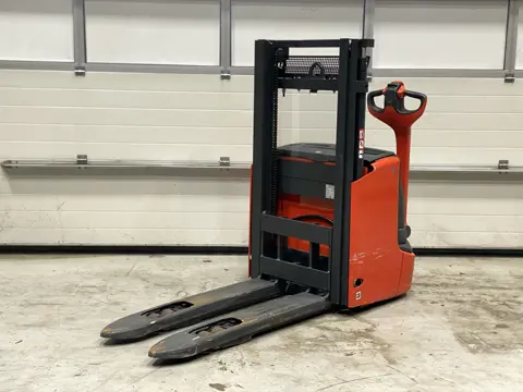 LINDE L12i 2018 1.2T