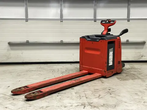 LINDE T20 AP 2021 2.0T