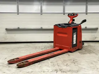 LINDE T20 AP 2021 2.0T