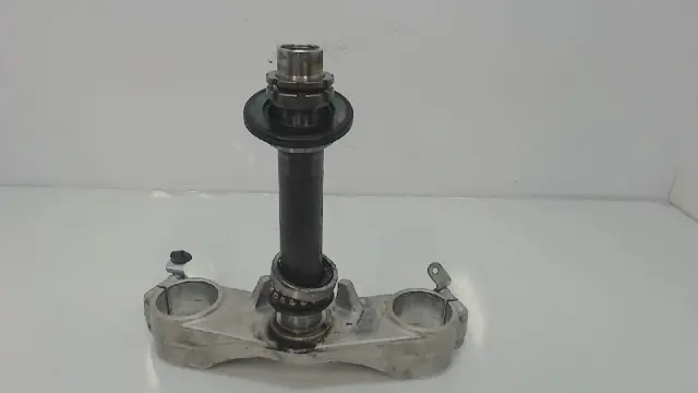 T STUK Kawasaki GTR 1400 2007 - 2010