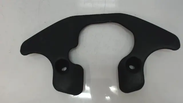 OVERIG Honda CBR Fireblade 2004 - 2005