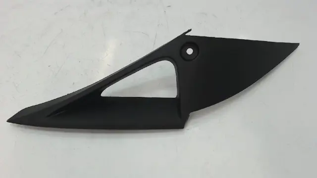 OVERIG Honda CBR Fireblade 2004 - 2005