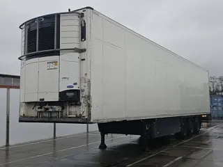 SCHMITZ N/A carrier 1550